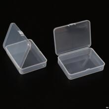 �L����͸�����ֺ������ռ{�л��y�޹��ߺ�������Ԫ����pp���b��