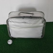 3x3m�p��׿�����ߠ���ͶӰĻ���䏗�����K����춸ߠ���ģ�MӖ��