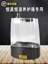 ��׼�B�o��ӝ��� 40B�ͻ�����ˮ��ԇ�K�a�ؐa��ӝ�Cԇ򞉾����