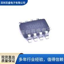 ȫ��ԭ�bSY8303AIC TSOT-23-8���b �����D�Q��оƬ