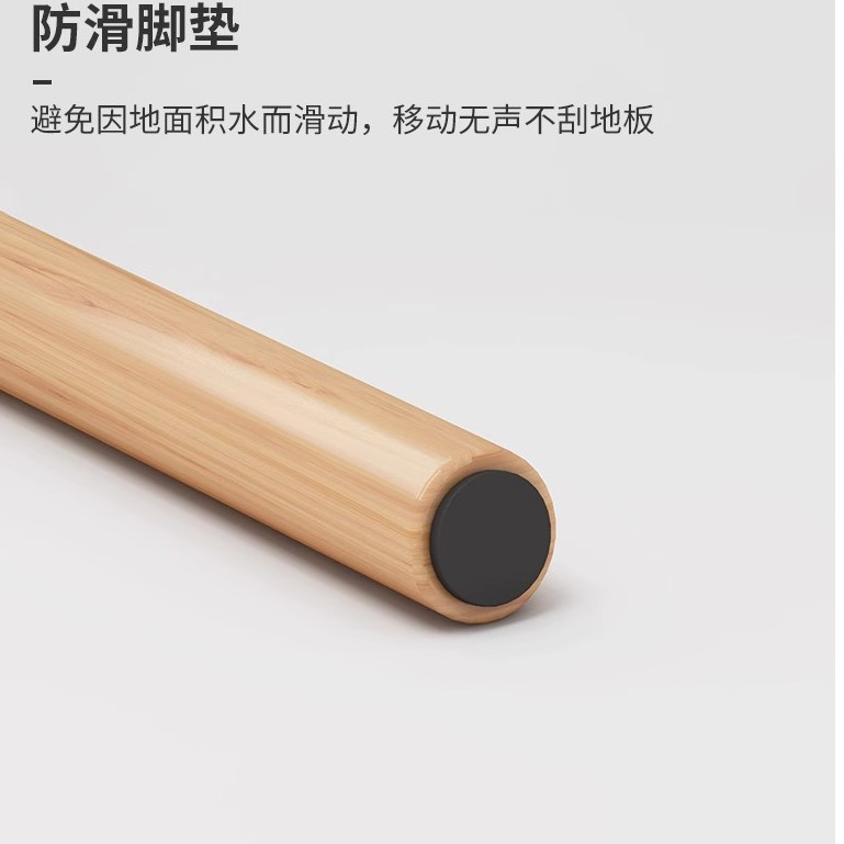 白いデスク学生ホーム寝室小さなテーブル賃貸住宅学習ライティングデスクシンプルなオフィスデスクトップコンピュータデスク|undefined