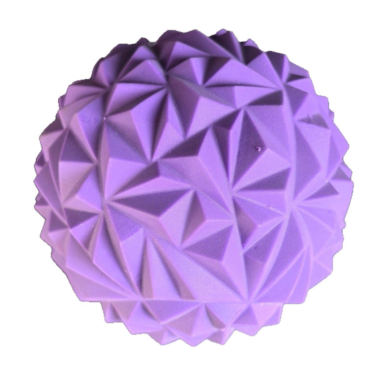 Children's grabber PVC for yoga sensorics