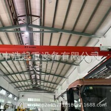 �|ݸ��ƽ 30t�����p���ұ۵� ���T���ؙC��܇ ����늄Ӻ��J �|ݸ