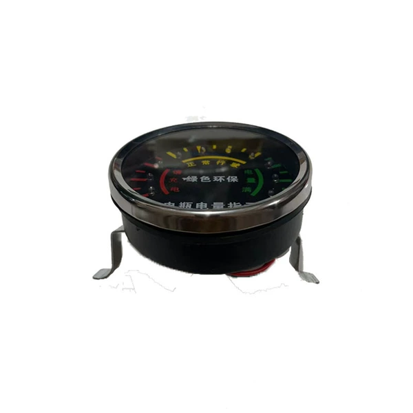 Glass, 60v