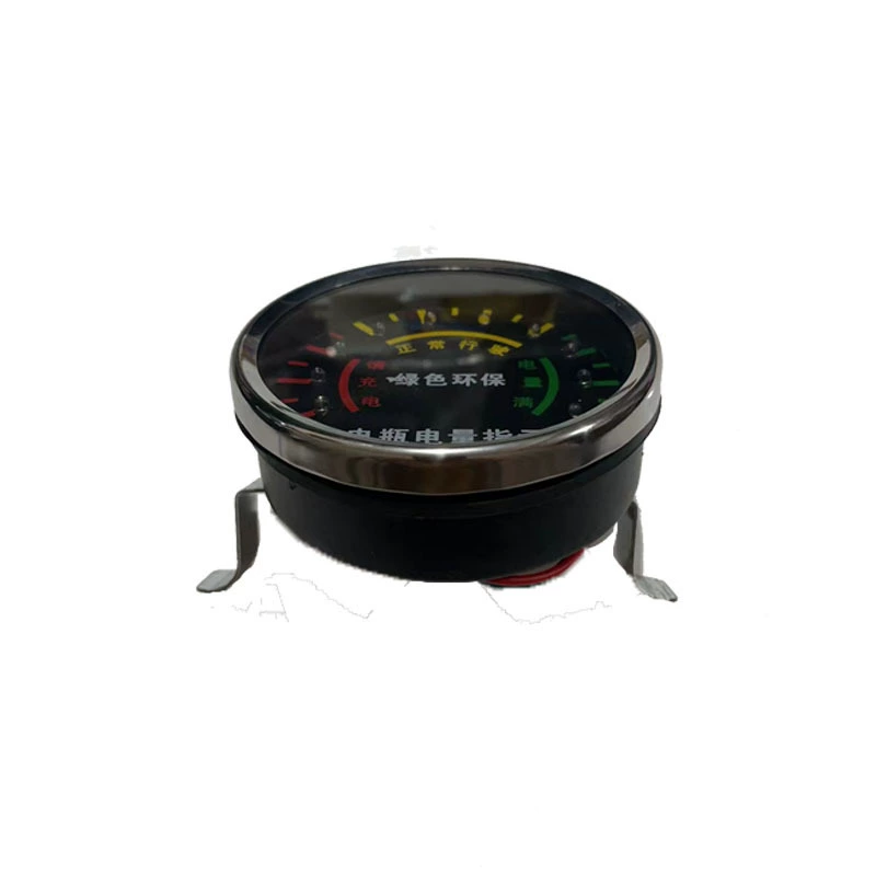 Электрический трехколёсный велосипед, LCD-дисплей, 48V, 60V