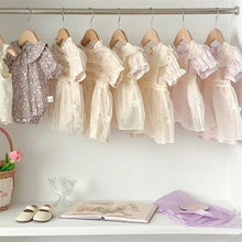 looklook´�� С�Y�� ��ϣ�������¿ɐ��ļ��B��ȹ ͯ�b�S��ֱ��