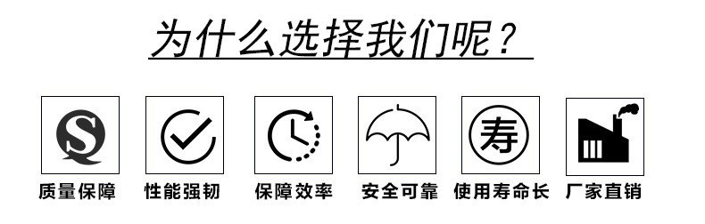 4301811135_619840762