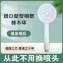 增压家用浴室淋浴花洒头