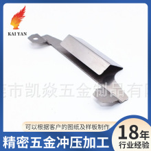 �������S�������Ƭ ���P���a���|Ƭ �~�߻؏��Ԍ�늏���Ƭ