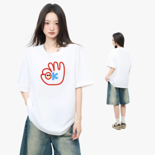 �¿�ޘ�ȤOKӡ��T��Ů���^�����A�I�������^���°ٴ��׶���