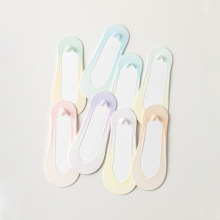 �u׃ɫ���z���mŮ�ļ�������з����߸�Ь�[���m�������\���m���l