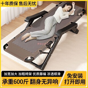 �ۯB�����˴����ñ�y�๦�������k���Һ������ݴ�������܊��