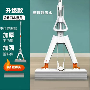 �A��̫̫�z���ϰ��¿�����ֺ��d�ϲ���ˮ���Ñ���һ���ϵ�