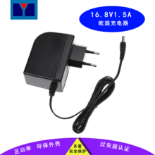 16.8v1.5a�WҎ�����CE�J�C�堝���D���늳��Դ�m���������m��