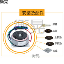 300�߭h��׃����220v�D24v���Դǰ�󼉹���ǰ��ţ���l����