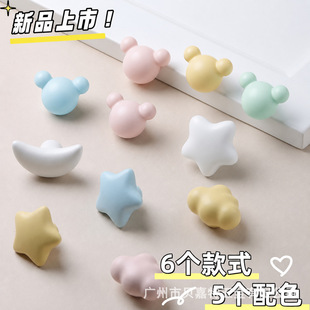 �R�����H�w�����մə��T���ֲ�ɫ�մ����փ�ͯ���T���ֳ������