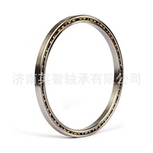 �������P䓱����S�� S6826-2RS�S��