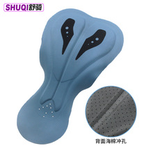 2025�¿��p���^���| �T�з����| ��ɫ͸��ѝ�|���ޛ_���T��ѝ���|