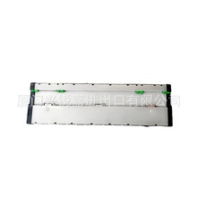 KEBA Kempo K2-200 PLC/DCSϵ�y���ģ�K