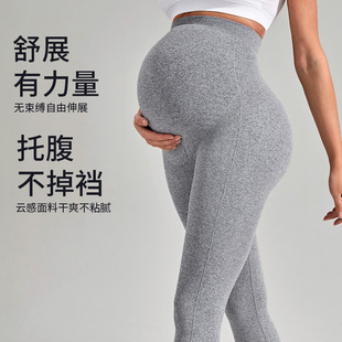 �W���o�p�ЋD�٤ѝᘿ�����͸�ⳬ�������o���и��������ѝ�羳