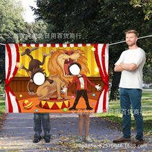 �羳�¿�{���c�����R��F���}�Ɍ�������ӡ����ͨ�b�����