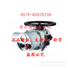 TP400-PLC-801/TP400-PLC-1207SNDϵPLC ư g