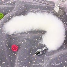 �������ٸ�������β��βSM��ɫ����������Ȥ����ҕ�X�й��w�