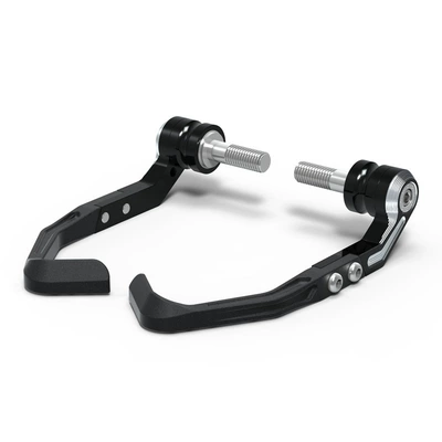 S1000Rr/R/Xr F900R Modified | Motorcycle Safety Supplies