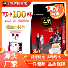 Խ�Ͽ��ȗl�b��������˝�����ԭζ����һ�������l