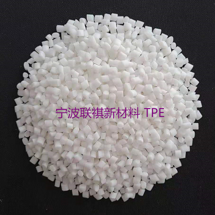 微信图片_20210901103706