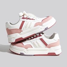 2023¿\ЬŮٴļЬ\eСϵЬinsc