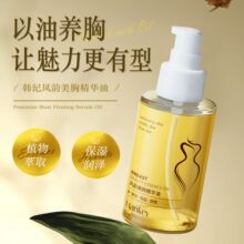 �ز���Ħ�������B���A�����ؾ����o���鷿��Ħ���͏S�����l