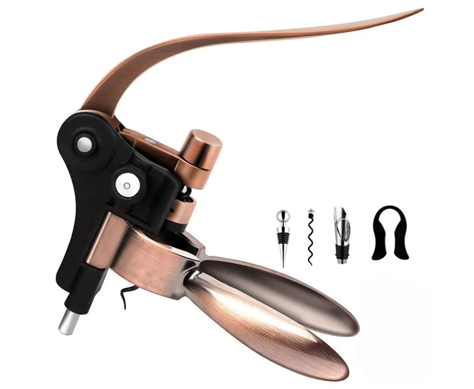 微信截图_20231129212456