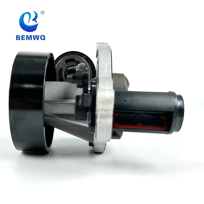 B48 G38G12 – Reducer assembly