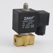 ZAKF���dй��늴��y 1�� 2�� 220V 110V 24V�F؛����������l