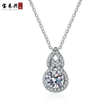 ֱʯyĪɣʯJŮ 925yŮsr