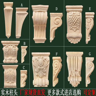 �|�ľ�����^ţ�Ȍ�ľ���^�Wʽ������ʽ�_�R��ð�^�b�޵��