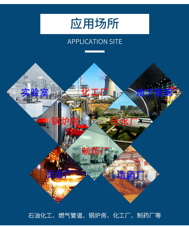 O1CN011jEcYE25OqI1IL8rV_!!2220039367517-0-cib.jpg?__r__=1750064931880