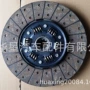 俄罗斯离合器片