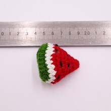 ë�����h�l��b�o�����  diy�Ʒ�����������ͯ�b�o����