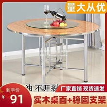 �r�Ҙ��A���������ÈA�Ό�ľ��Ą�@�����Κx��������ۯB����