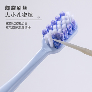 ���^����ܛë��ˢ�����Ƽ�ܛë���^���W�坍�ӱ��OӋ�������b����