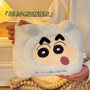 Ϟ�PС��ˮ����늷���ů�����ů��Ů���÷�����ůˮ��ů�֌�