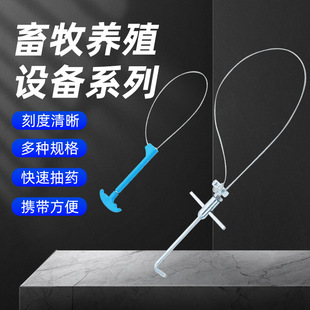 �S�����l�i�ñ��������i�����P��׶����~�ܴ���i�����K������