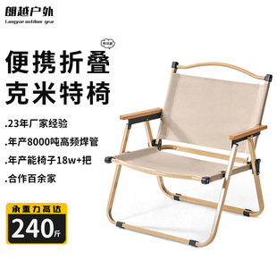 �����p���ۯB�������Ο���¶�I̼䓱��������e������~��.7�ں��