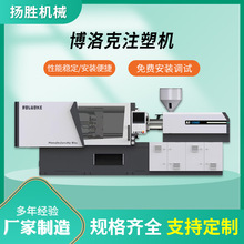 עܙCaSҿɶȫԄע͙ܳCƽעܙCCO