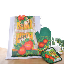 ӡ����� ΢���t�������� ����| �N���������b �N��������������