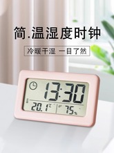 rR[̨ʽС؝Ӌӕrg@ʾ[ʽС[