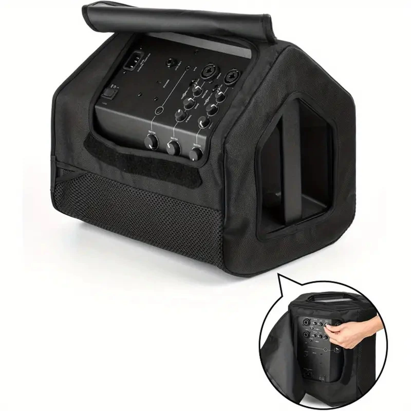 Фабрика прямых продаж применяется к Bose S1 Pro аудио пылезащитный чехол Dr S1 Pro динамик