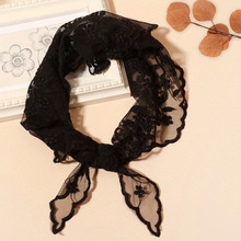 ��O5322026�羳�¿�W��1��Ůʿ���ź�ɫ����̽����Ǉ���